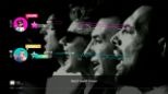 Let's Sing Presents Queen (XBOX One)