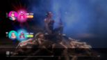 Let's Sing Presents Queen (XBOX One)