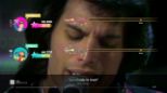 Let's Sing Presents Queen (XBOX One)
