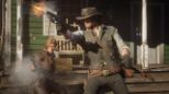 Red Dead Redemption 2 (XBOX One)