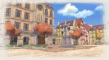 Valkyria Chronicles 4 (Nintendo Switch)