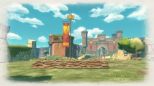 Valkyria Chronicles 4 (Nintendo Switch)