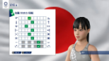 Olympic Games Tokyo 2020 - The Official Video Game (CIAB) (Nintendo Switch)