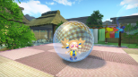 Super Monkey Ball: Banana Mania - Launch Edition (XBOX One & XBOX Series X)