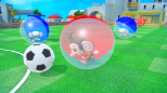 Super Monkey Ball: Banana Mania - Launch Edition (XBOX One & XBOX Series X)