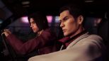 Yakuza 0 Director's Cut (Nintendo Switch 2)