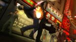 Yakuza 0 Director's Cut (Nintendo Switch 2)