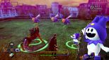 RAIDOU Remastered - The Mystery of the Soulless Army (Nintendo Switch 2)