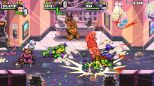 Teenage Mutant Ninja Turtles: Shredder's Revenge Ultimate Edition (PS5)