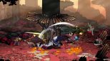 Absolum (Playstation 5)