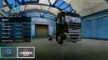 Truck Driver (XBOX One)