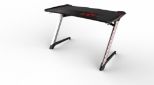 SPAWN Horz Z3A gaming miza