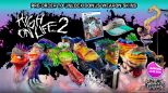High On Life 2 (Playstation 5)