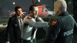 MURDERED SOUL SUSPECT (XONE)