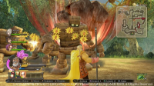 PS4 DRAGONS QUEST HEROES COLLECTORS EDITION (Playstation 4)