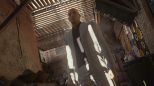 Hitman: The Complete First Season (XBOX one)