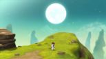 Lost Sphear (Playstation 4)