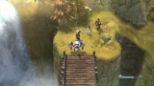 Lost Sphear (Playstation 4)