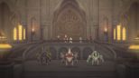Lost Sphear (Playstation 4)