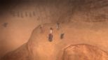 Lost Sphear (Playstation 4)