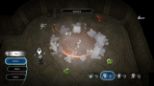 Lost Sphear (Playstation 4)