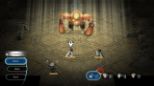 Lost Sphear (Playstation 4)