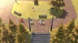 Lost Sphear (Playstation 4)