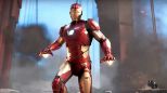 Marvel's Avengers - Earth’s Mightiest Edition (XBOX One)