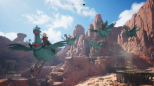 FINAL FANTASY VII REBIRTH - Deluxe Edition (Playstation 5)