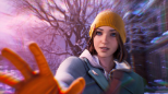 Life Is Strange: Double Exposure (Nintendo Switch)