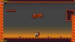 Reknum Origins Collection (Nintendo Switch)
