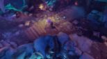 DARKSIDERS GENESIS NEPHILIM EDITION (PC)