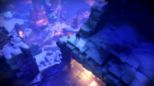 DARKSIDERS GENESIS NEPHILIM EDITION (PC)