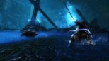 Kingdoms of Amalur Re-Reckoning -Collectors Edition (XBOX One)