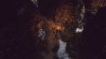 SpellForce 3 Reforced (XBOX Series X & XBOX One)