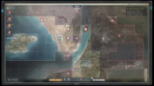 Jagged Alliance 3 (XBOX)
