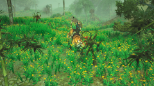 Sacred 2 Remaster (XBOX Series X)
