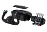 TURTLE BEACH VELOCITYONE FLIGHT za PC in XBOX