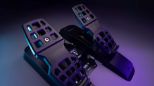 TURTLE BEACH VELOCITYONE RUDDER za PC in XBOX