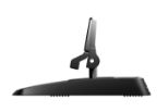 TURTLE BEACH VELOCITYONE RUDDER za PC in XBOX