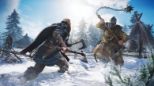 Assassin's Creed Valhalla - Ultimate Edition (XBOX One)