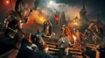 Assassin's Creed Valhalla (XBOX One)