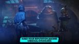 Star Wars: Outlaws (XBOX Series X)