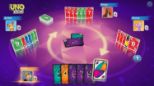 Uno Legacy Edition (ciab) (Nintendo Switch)
