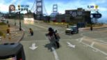 LEGO City Undercover (XBOX One)