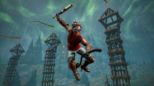 Harry Potter: Quidditch Champions Deluxe Edition (Playstation 5)