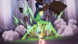 Hunter x Hunter Nen x Impact (Nintendo Switch)