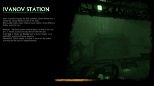 Beneath (Playstation 5)
