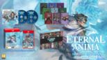 Eternal Anima - Limited Edition (Nintendo Switch 2)