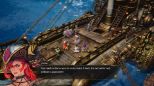 Eternal Anima - Limited Edition (Nintendo Switch 2)
